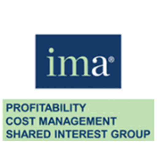 cropped ima sig official profitability interest group 02.png