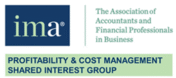 cropped ima sig official profitability interest group.png